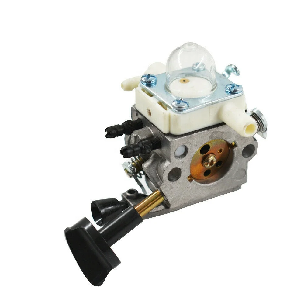 Carburatore Tune Up Kit Per Stihl Bg56 Bg56C Zama C1M-S260B Leaf Blower Carb 4241 120 0615 Parte Di Ricambio Del Motore