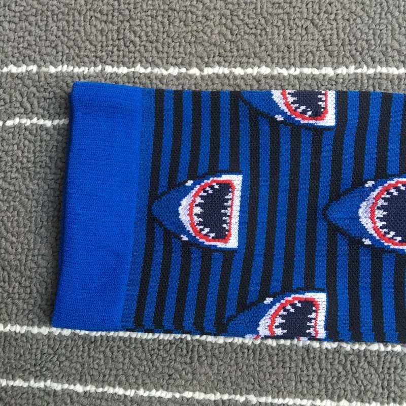 15953198955_963363069