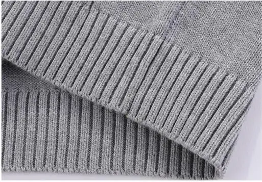 360截图20190925101245196