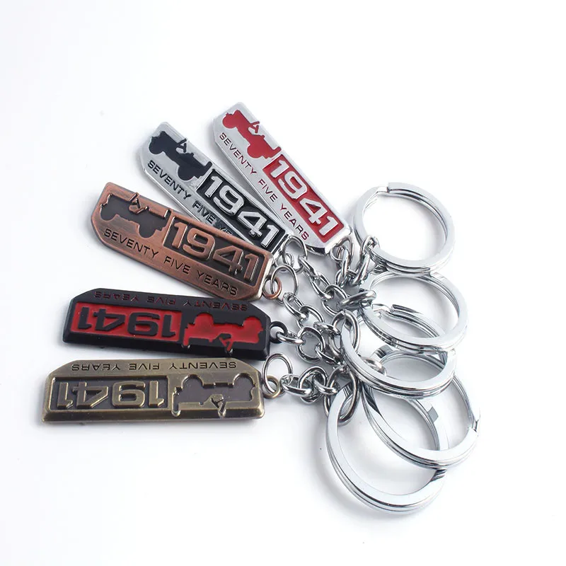 HTB1Q2kgX56guuRkSmLyq6AulFXaG