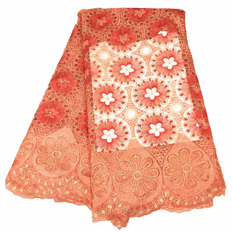 QQ图片20191206154329