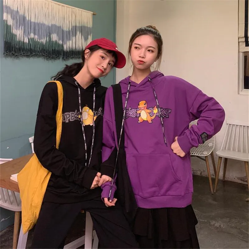 QQ截图20191021114230