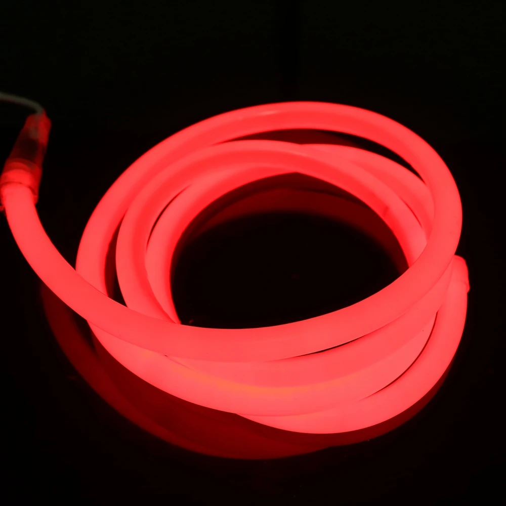 220V-110V-Flex-LED-Neon-Rope-Light-RGB-5m-3m-1m-25m-50m-100m-Indoor-Outdoor (1)