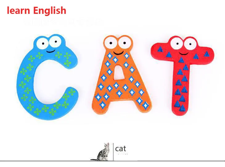 H81c247c8d7244bc0a8ed1e3864004b4eJ.jpg?width=730&height=543&hash=1273