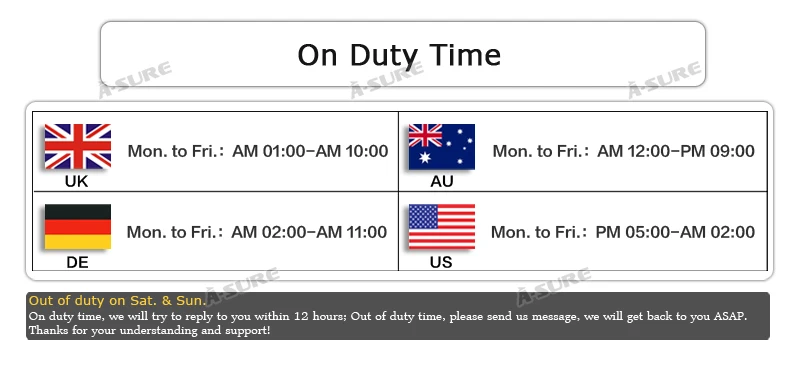 Sale A-Sure 2 Din 9 Inch Car Auto Radio GPS For Volkswagen VW Tiguan Polo Golf 5 6 Passat b6 Caddy Transporter T5 Touran skoda 26 Sale A-Sure 2 Din 9 Inch Car Auto Radio GPS For Volkswagen VW Tiguan Polo Golf 5 6 Passat b6 Caddy Transporter T5 Touran skoda 26