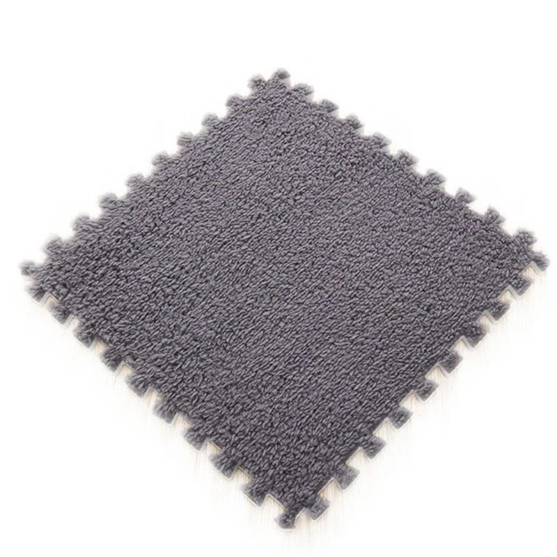 XX0001A-(23)