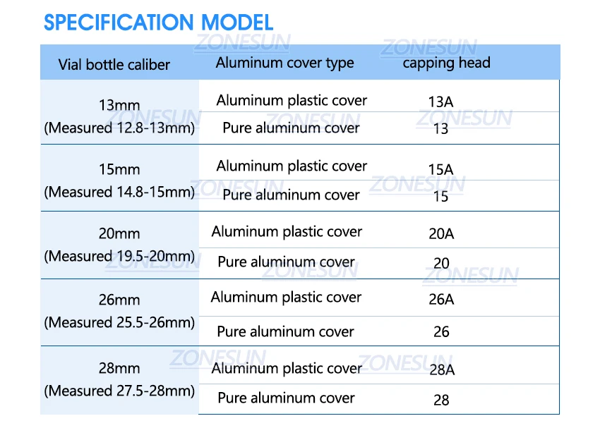 气动西林瓶压盖机_04