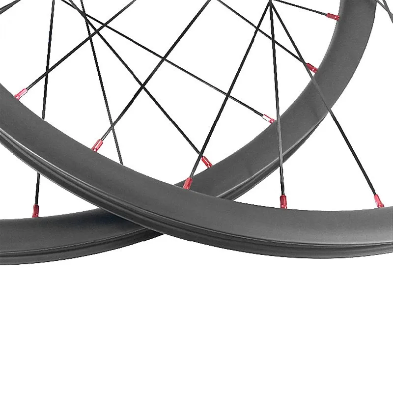 29er дисковая карбоновая колесная колесо MTB XC 28 мм Асимметричная Левша 2,0 бескамерные колеса UD 3K 12K левша колесная SHN 10s 11s XX1 24H 28H 32H