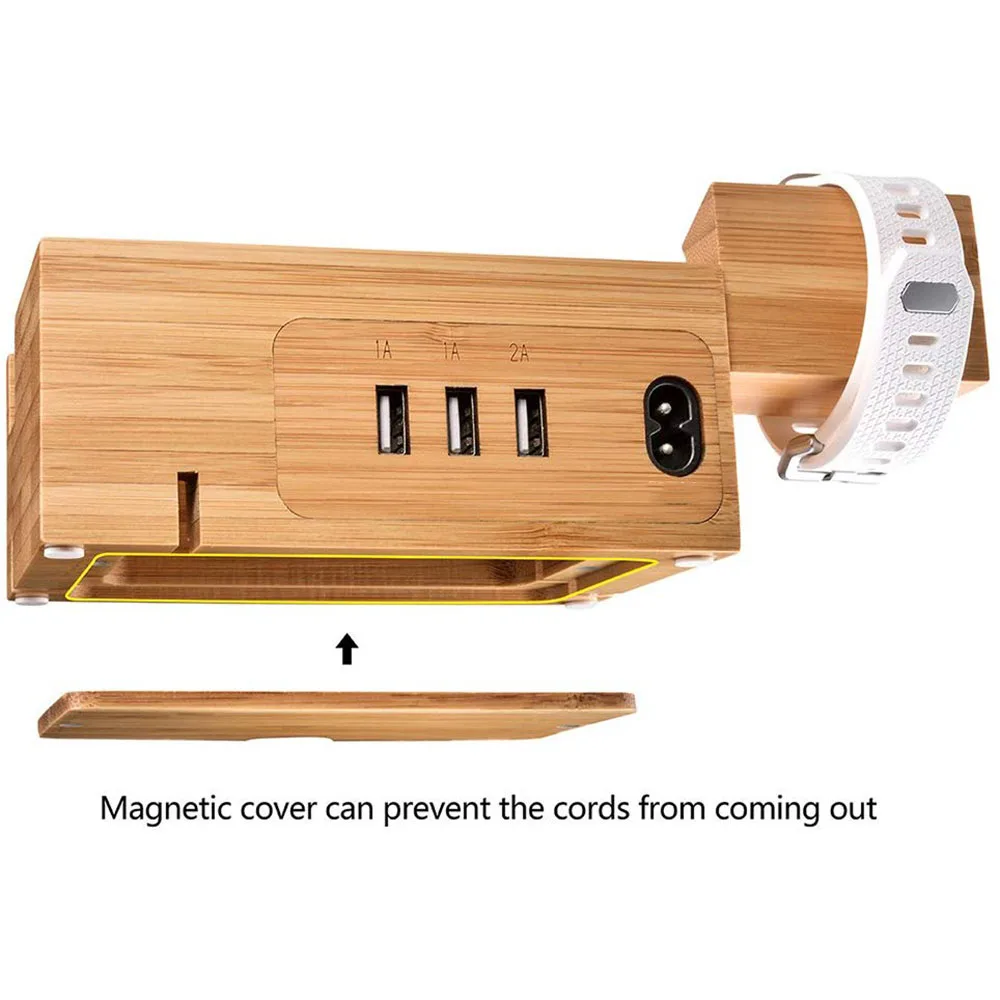 61SaMJzme0L._AC_SL1000_