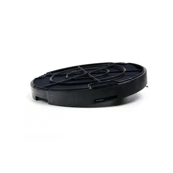 

Charcoal filter for hoods Whirlpool (Whirlpool) 481248048093 AMH 002