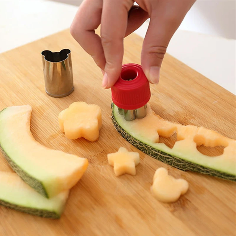 3506901426_922139211_副本