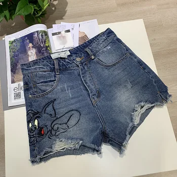 

Top design! 2020 Spring new arrival office lady shorts women lady free shipping PYF20946APR2