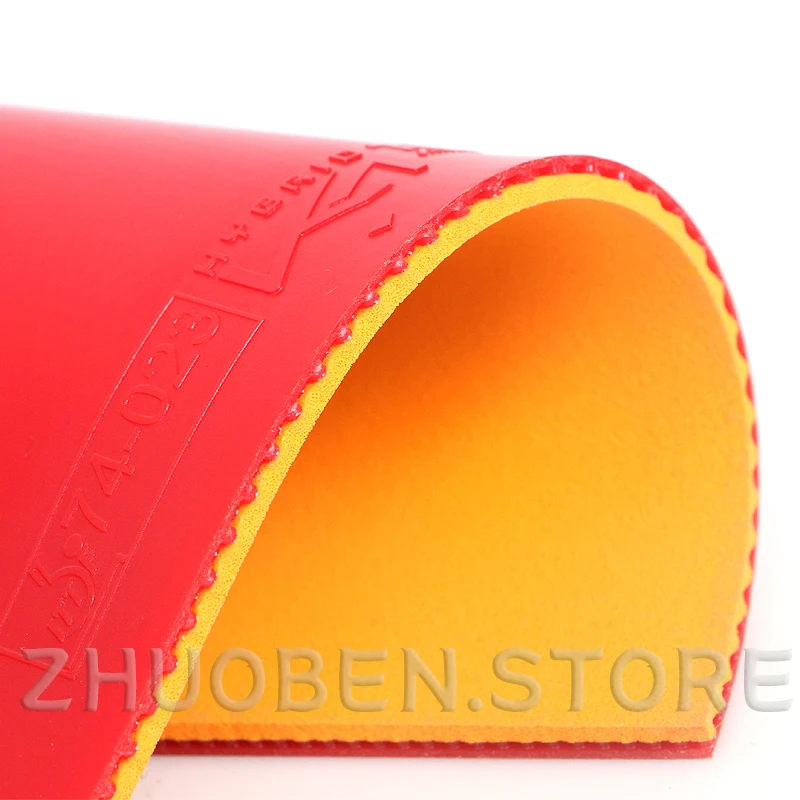 Slide image 4f4ab08b950e422798da6d68ea4b5342