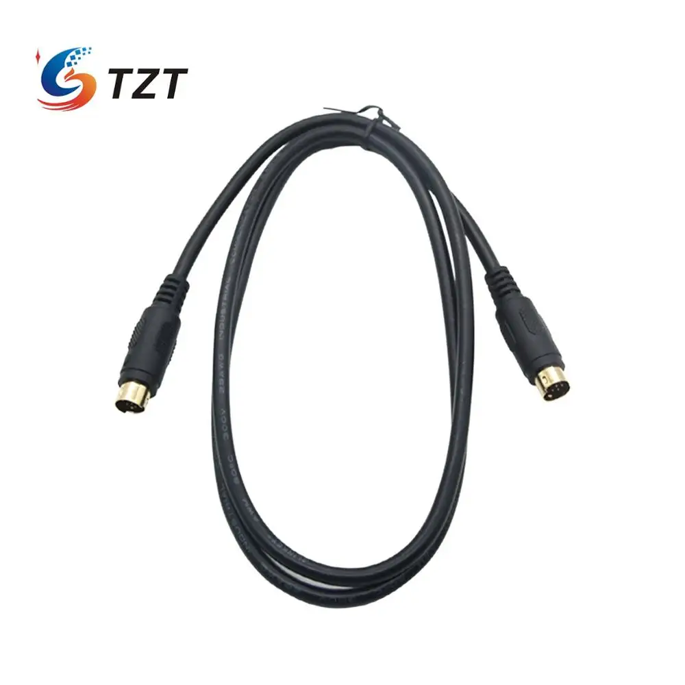  TZT 2020 New version mAT-30 120W HF Automatic Auto-tuner AUTO TUNER Automatic Antenna tuner For Yea