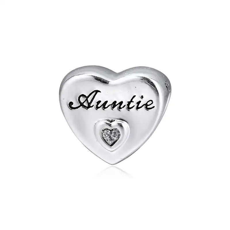 auntie jewellery pandora