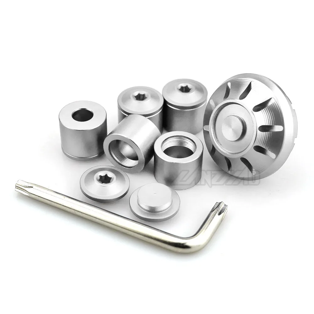 vespa wheel cover (26)