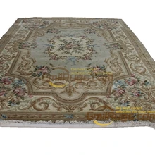 Русский ковер на заказ Топ Мода Tapete Подробная информация о ручной вязки толстый плюш 9001 36 gc85savyg28