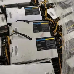 Alimentation d'origine pour INNOSILICON T2 en remplacement 