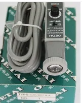 

In stock!!! GDS-3011 Color sensor Free Shipping