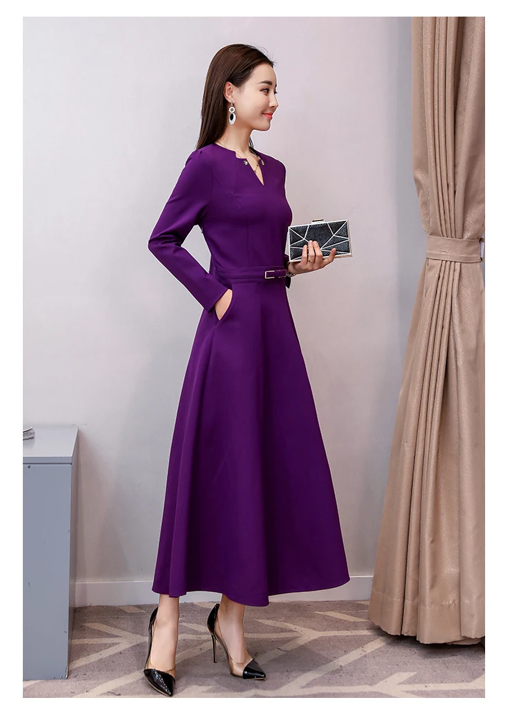 TB2oJOLmRDH8KJjSszcXXbDTFXa_!!1058685289