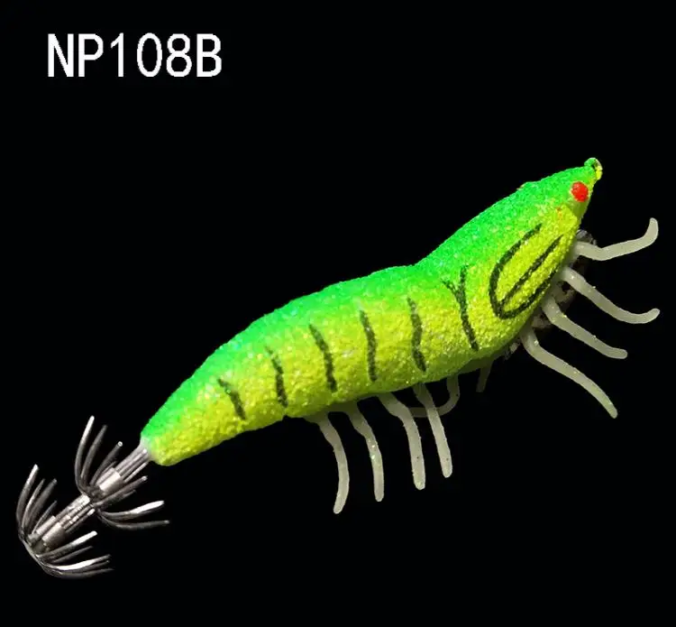 微信截图_20191119085557