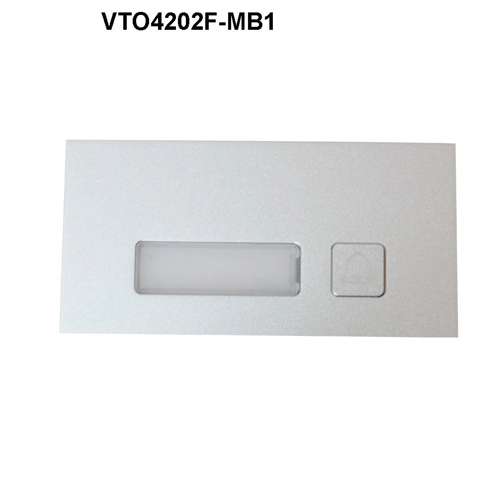 VTO4202F-MB1