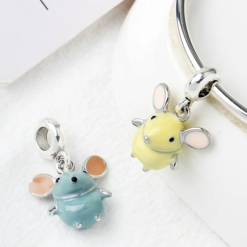 H9c4b552859584104a821f399a4299f984