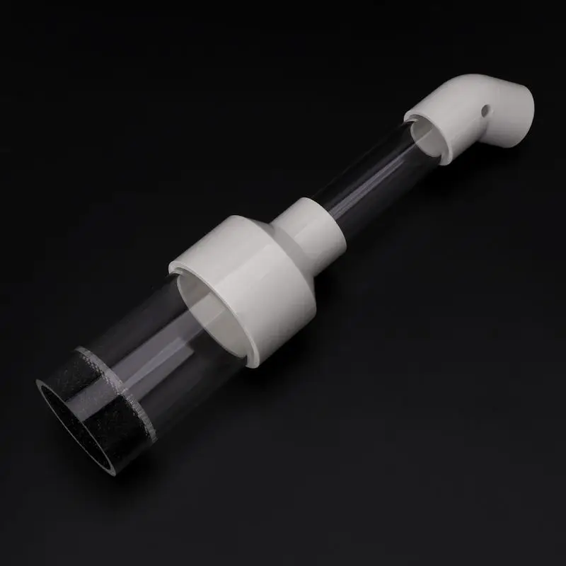 2SS201384-4