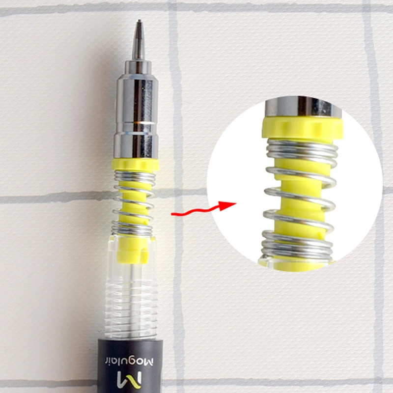 1 pezzo ƼŸ īī PILOTA HFMA-50R ƼŸ ٵ  scastico 0,5 MM