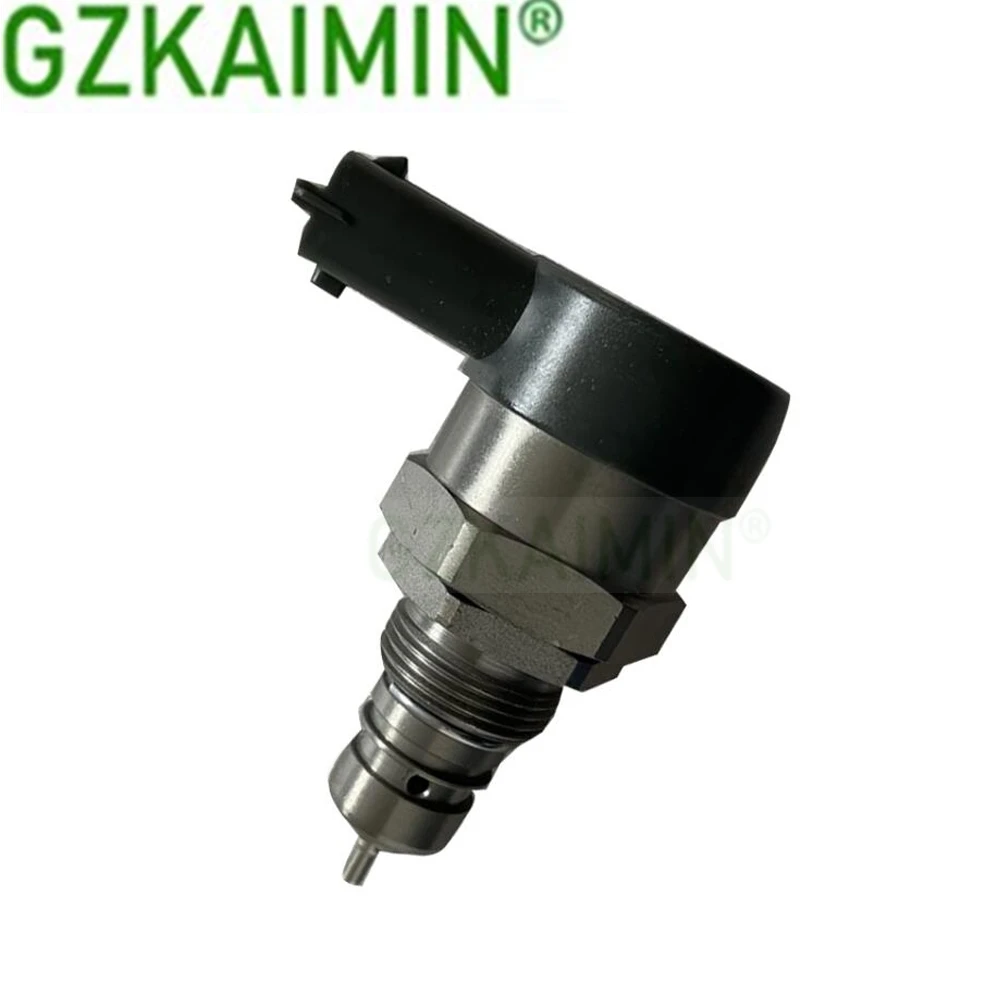 

High Quality Fuel Pressure Control Valve OEM 0281002507 For Toyota Corolla Yaris 1.4 D4D Mini Cooper