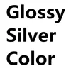 Silver-Color