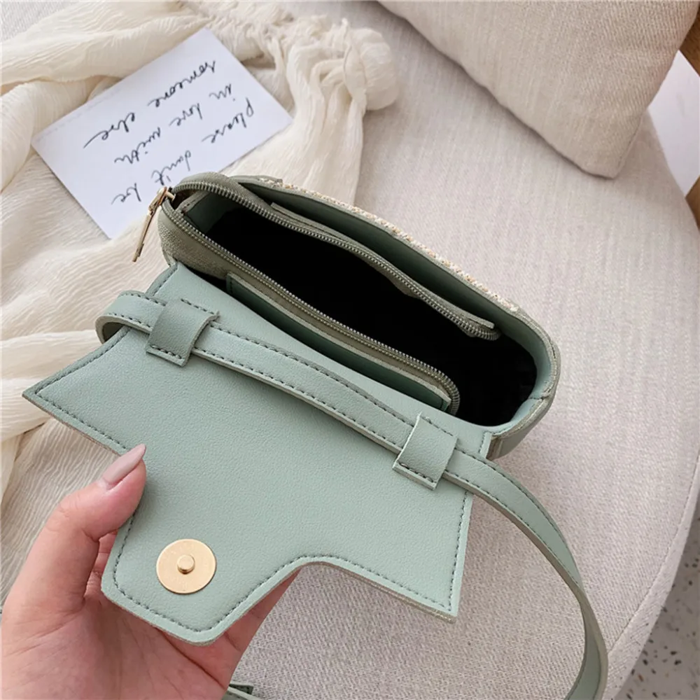 18 - YXY90610405_0349031812265745310