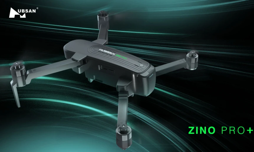 Профессиональный Дрон с GPS 4K камерой бесщеточный двигатель 43Mins 3 axis Gimbal Dron 4k RC
