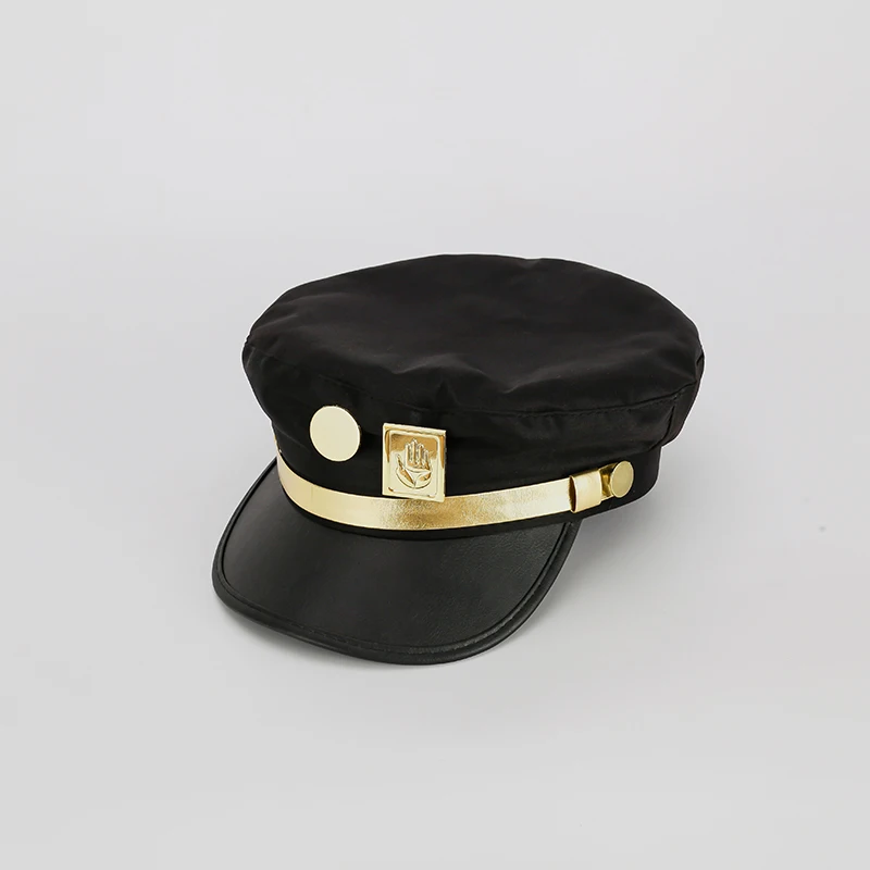 O1CN01gkfCO526FVNOPM3mt_!!2866947632