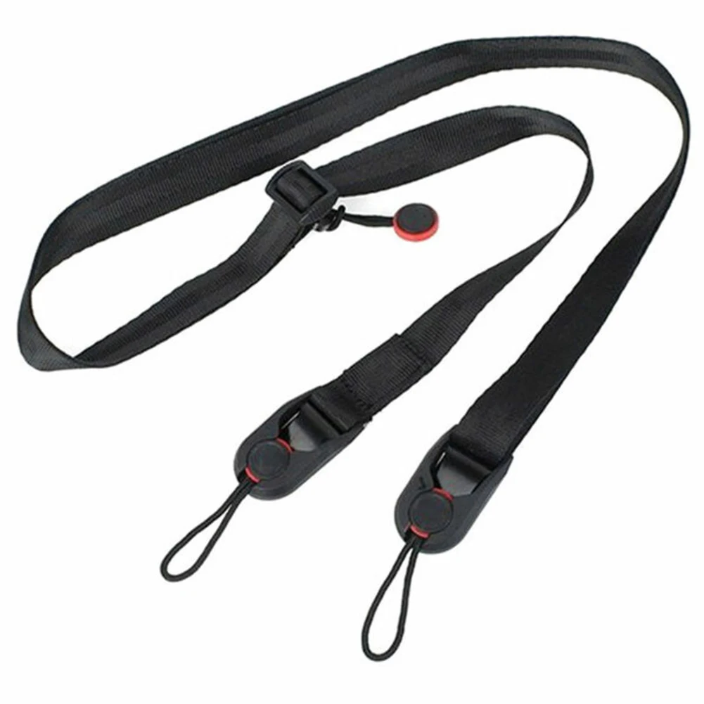 

Strap Straps Sling Buckle Straps Multi-function Adjustable Accessories