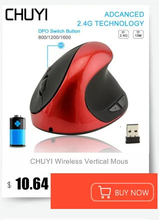 High Quality Computador e Escritório