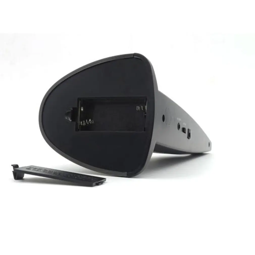 5 в 1 Беспроводные наушники для MP3 MP4 PC tv CD гарнитура наушники