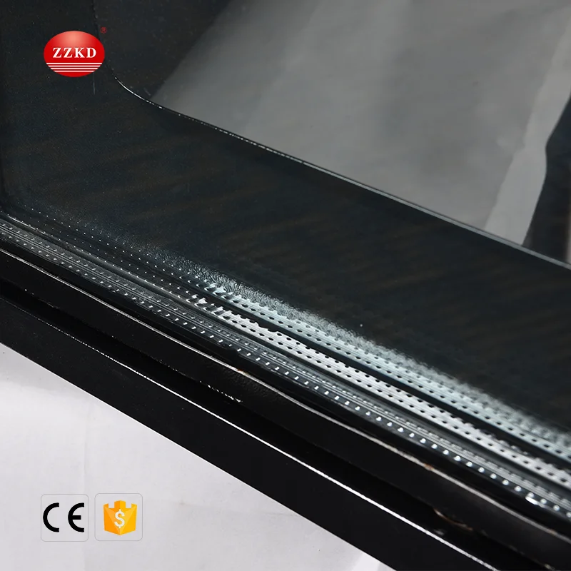 DZF-6050 Нержавеющая сталь цифровой Дисплей 10-полки 110 V/220 V 0,9 Cu Ft лабораторный цифровой 55L Электрический вакуумный сушильный шкаф