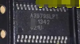 

100% NEW Free shipping A3979 A3979SLP A3979SLPT TSSOP28