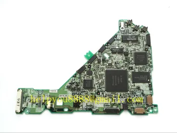 

E-9308a-2 E-9308a-1 PCB new for Matsushita 6 dvd Disc Car Mechanism for Toyota Hon-da Seven generations accord Car DVD E-930Ba