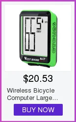 Clearance Bicycle Basket Front Bag Hanging Basket Handlebar Plastic Storage Supplies Basket For Children Girl Cycling Accessories 24 Clearance Bicycle Basket Front Bag Hanging Basket Handlebar Plastic Storage Supplies Basket For Children Girl Cycling Accessories 24