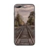 Mobile Phone Accessories