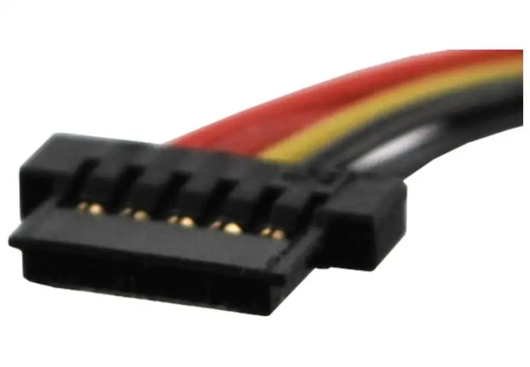 Cameron sino 1000 мА/ч, батарея для навигатора TOMTOM 1CT4. 019,03 4CQ01 4CS03 4CT4. 001,01 4CT50 4EN42 4EN52 4EV42 4EV52 Go 2435 2435TM