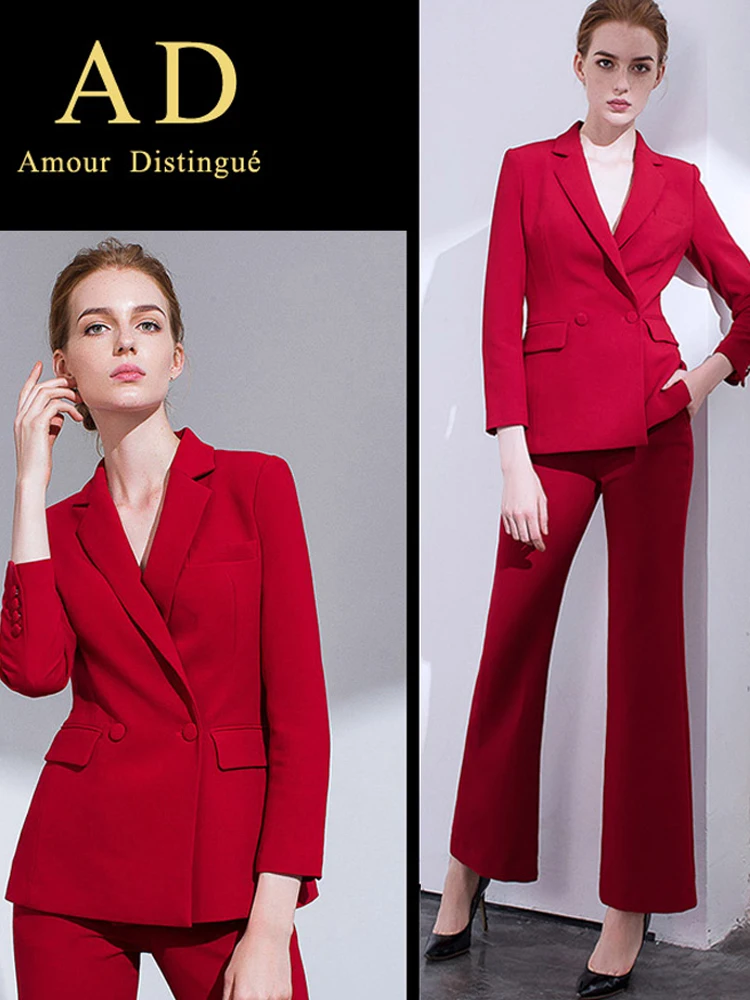 women-s-office-suits-set-professional-female-business-lady-suit-plus-size-red-blazer-pant-designer.jpg