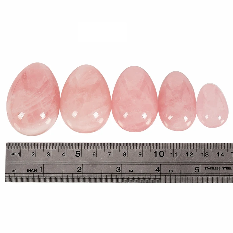 HTB1FQRZev2H8KJjy1zkq6xr7pXam