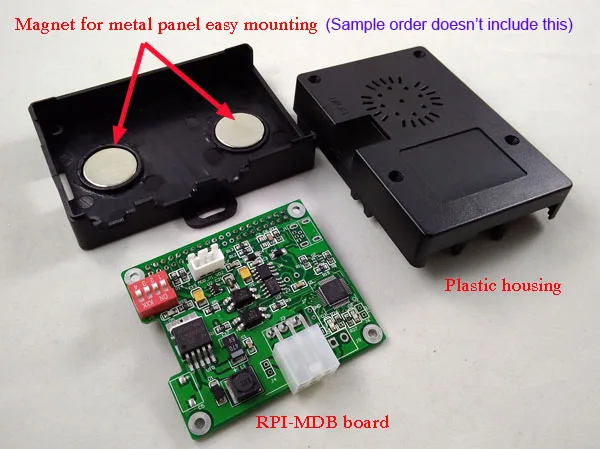 MDB_pi_board_housing_601