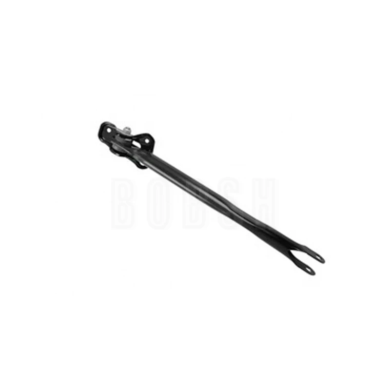 

Arm assembly-rear suspension 2006-2014lan dro verr ang ero ver evo que fre ela nde r2 rear suspension straight rod control arm