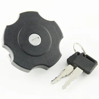 

Fuel tank cap For Yamaha RD250LC RD350LC RZ350 RD350 YPVS FJ600 TW200 TW125 XJ650 XJ900 SECA XS400 Motorcycle Accessories