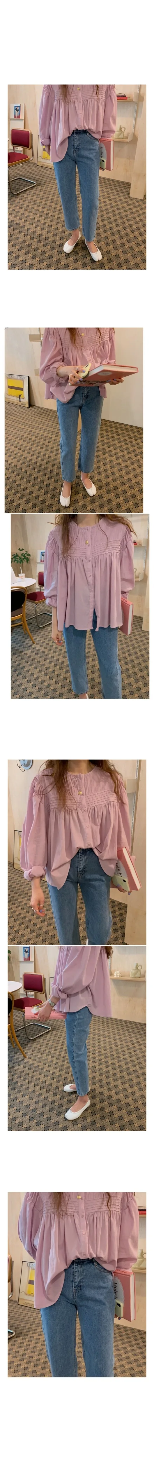 O1CN01RgFfJr1yVWHw68h7V_!!2086646584