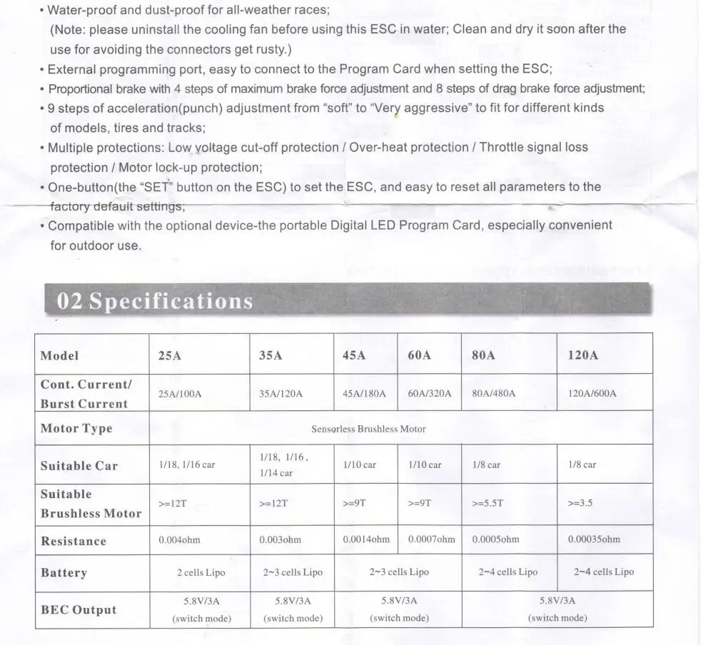 HTB1tpsgXUGF3KVjSZFvq6z_nXXa7